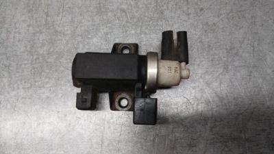 Клапан вакуумa alfa romeo 156 1.9jtd 97-07r kombi 7.21903.11 фото №1