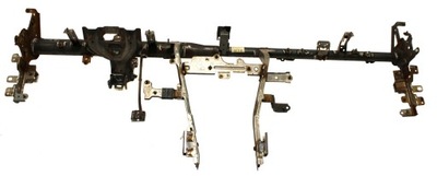 Kia sorento iii 3 балка каркас pod панель фото №1