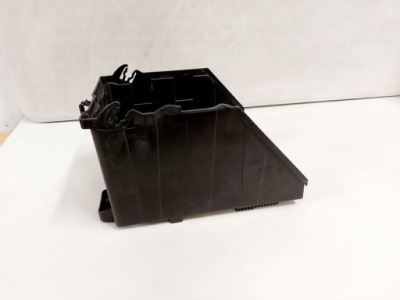 Citroen c4 2 2 b7 основание аккумулятор корпус фото №1