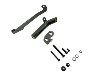 KAPPA KL1121KIT КОМПЛЕКТ DO KL1121, KLX1121