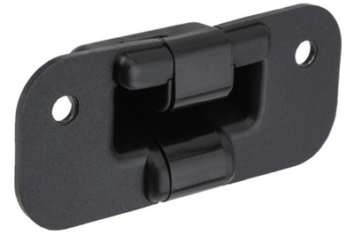 Nty ezc-re-279 направляющая, кнопка блокирующий фото №1