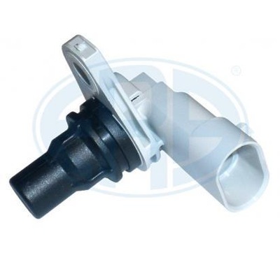 Era датчик положення wal. rozrz. фото №1