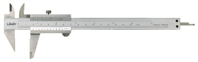 SUWMIARKA TRASERSKA 150MM