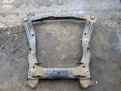 Підрамник підрамник перед insignia b фото №1