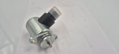 Новый клапан электромагнитный давления intardera man daf iveco 0501328508 фото №1