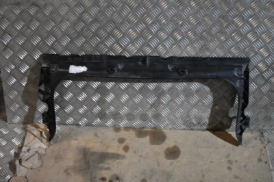 Идеальная накладка стены перегородки mercedes w167 x167 1 9 фото №1