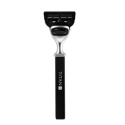 Titan Maszynka na Ostrza Wkłady Gillette Fusion