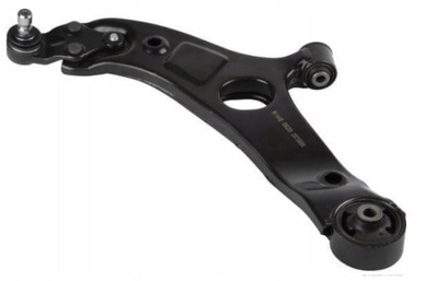 Srline 41d138 важіль, підвіска колеса фото №1