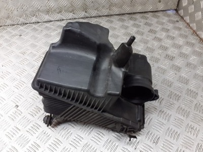 Корпус фільтра pow megane ii 1.9 dci 8200545280 фото №1