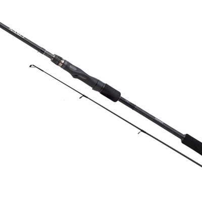 Wędka Nasci Spinning 2,42m 21-56g SHIMANO