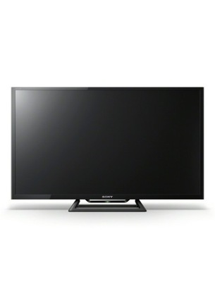 Telewizor Sony LED KDL-32R405C 32"