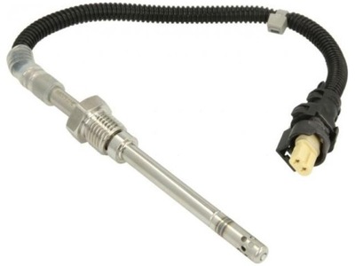 SENSOR TEMP. EXHAUST GASES DB CLASS M W166 2,1-3,0 11-  