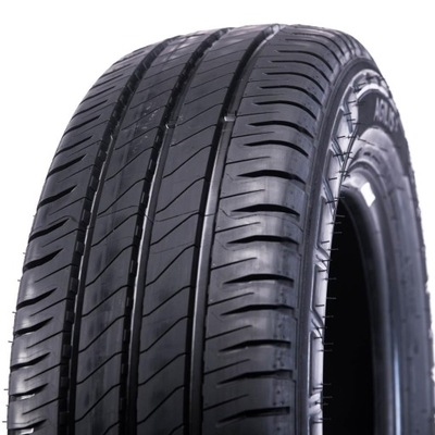 4x OPONY LETNIE 225/65R16 Michelin Agilis 3 112T C