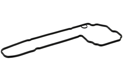 Прокладка крышки распределительного вала mercedes actros actros mp2 mp3 tourismo o фото №1