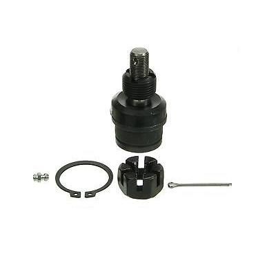 Шарова опора важеля dół jeep grand cherokee wj wg 99- фото №1