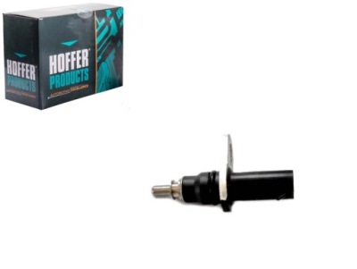 Датчик температури рідина радіатора hoffer hoffer фото №1