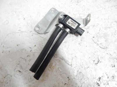 Датчик dpf mitsubishi asx 2.2 did lift 15-19 фото №1