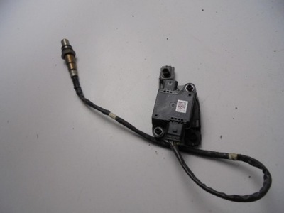 Датчик nox audi q3 ii 83a 2.0 tdi 2021 rok skoda kodiaq фото №1