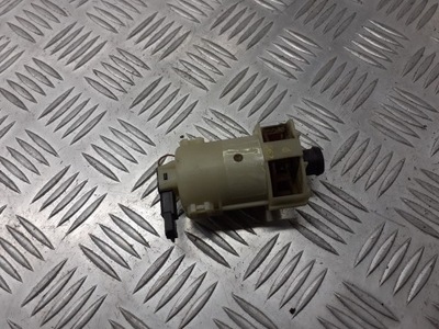 Датчик температури внутрішньої seat toledo ii 1.6 фото №1