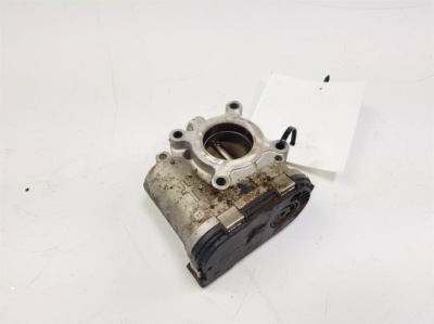 Дроссельная заслонка 161203209r 1.3 tce 2019 megane iv фото №1