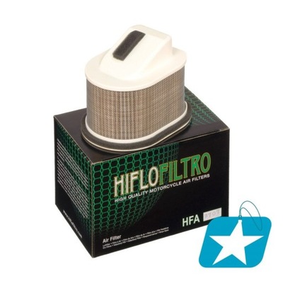 HIFLO HFA 2707 FILTRO AIRE  