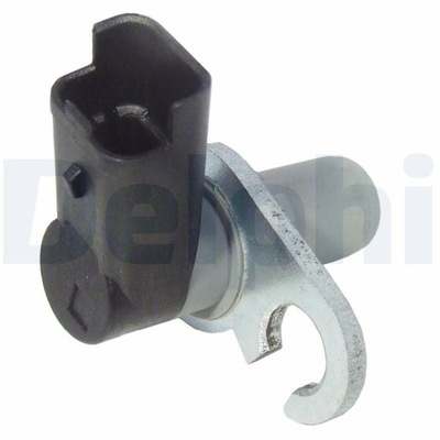 SENSOR POSICIÓN DE EJE CIGÜEÑAL CITROEN/FIAT XSARA 99-/PEUGEOT 307 00- 2.0  