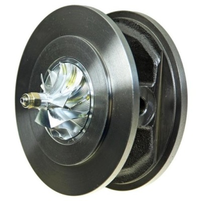 Core turbo картридж турбіни do bv39f kkk фото №1