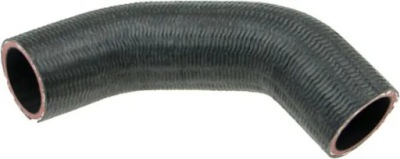 FIL TUYAU AIR SILICONE R39120 RAPRO 