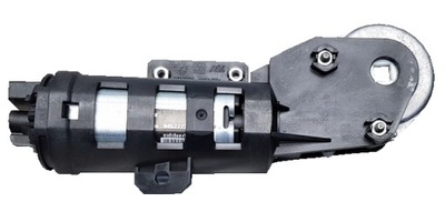 MOTOR REGULACIÓN ASIENTOS PARTE DELANTERA FIAT CROMA 51774629  