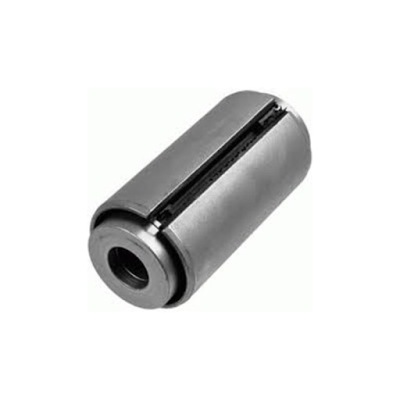 Сайлентблок втулка ресора volvo fh fh12 fm12 фото №1