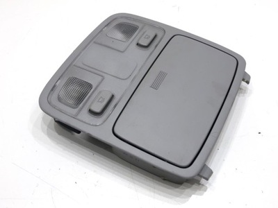 Лампа стельова kia sportage ii 92820-2exxx хетчбек фото №1