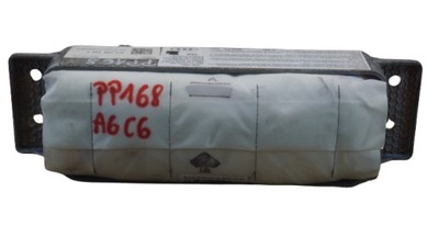 Подушка подушка безопасности пассажира audi a6 c6 4f2880204f фото №1