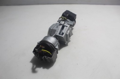 Замок запалювання ford focus c-max i mk1 1.6 фото №1