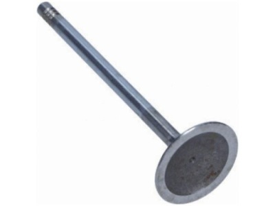 КЛАПАН ВПУСКНОЙ FRECCIA R6581/SCR 