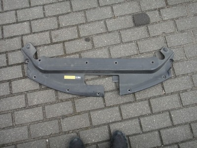 Pulsar накладка поперечина фото №1