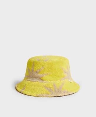 Wouf - Kapelusz Bucket Hat, Formentera