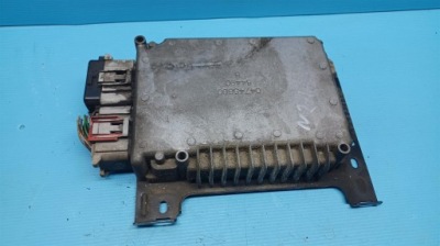 Chrysler pt cruiser 2.0 бортовой компьютер 04671542ag фото №1