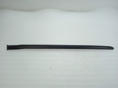 Bmw 2 f44 gran coupe уплотнитель дверь левая фото №1