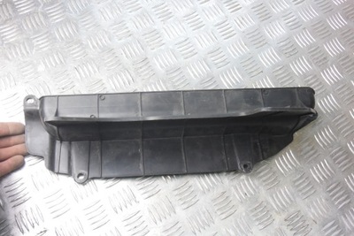 PROTECCIÓN VOLANTE AIRE IZQUIERDA HYUNDAI I10 II 29136-B9000  