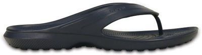 Crocs Classic Flip granat 202635 M12 46-47