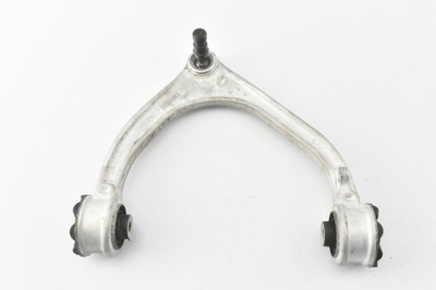 Важіль правий перед jaguar f-pace x761 velar фото №1