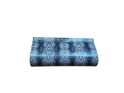 JIMMY CHOO TOREBKA