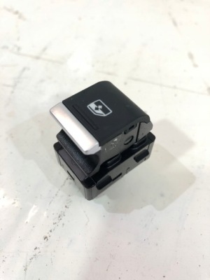 Переключатель памяти сиденье audi a8 d5 4n 4n0959855 фото №1