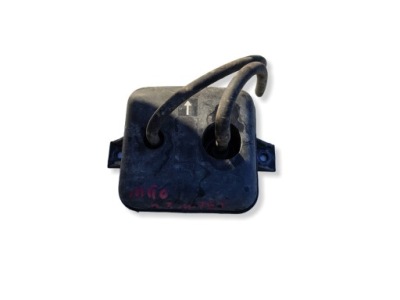 Контейнер повітря alfa romeo mito 1.3 m-jet фото №1