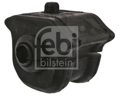 FEBI BILSTEIN ПІДВІСКА, СТАБІЛІЗАТОР 42841