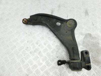 BRAS DE SUSPENSION GAUCHE AVANT 6772301 MINI COOPER R55 R56 R57 R58 R59 