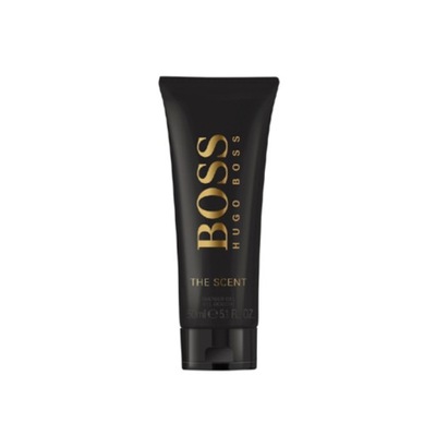 Hugo Boss The Scent Żel pod prysznic 50ml