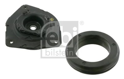 COUSSIN AMORTISSEUR RENAULT - milautoparts-fr.ukrlive.com