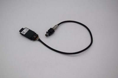 Датчик nox bmw 3 f30 фото №1