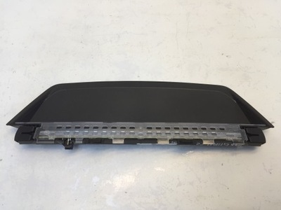 Bmw 2 f44 grand coupe 2021 свет стоп фото №1